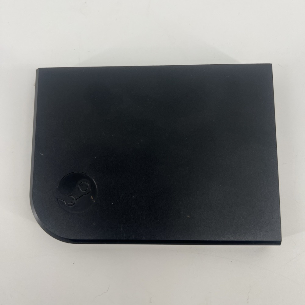 Valve Steam Link Model 1003 Device Only | *UNTESTED*
